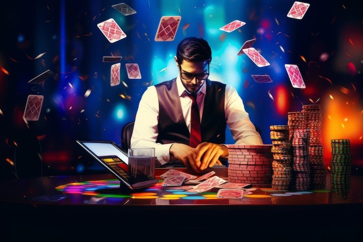 দায়িত্বশীল মাহজং ওয়েজ টু ব্যবহারের সতর্কতা